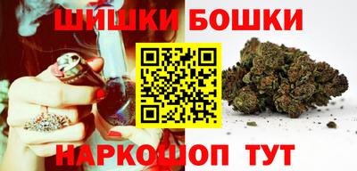 таблы Дубна